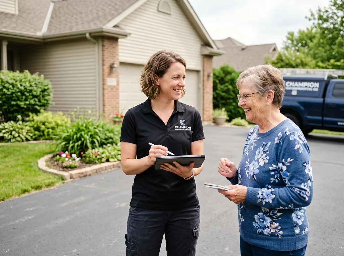 Basement Waterproofing Stanville, KY FAQs